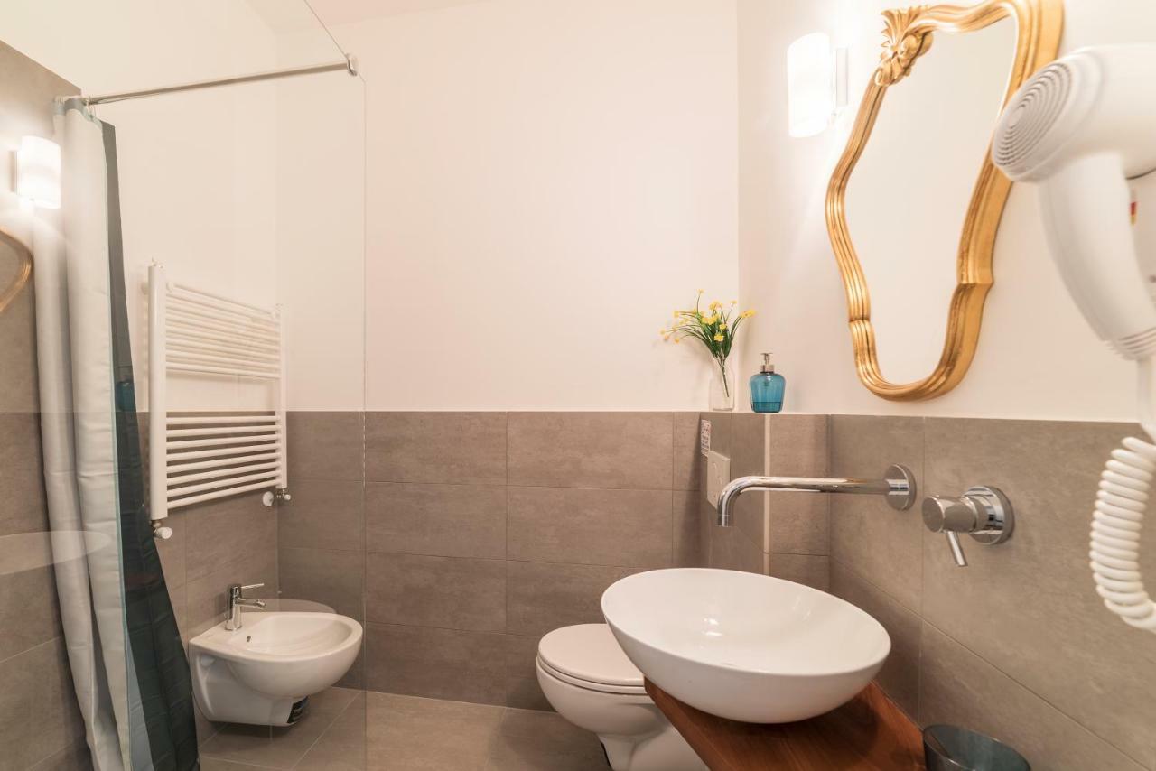 Guest House Gasthuis Rome