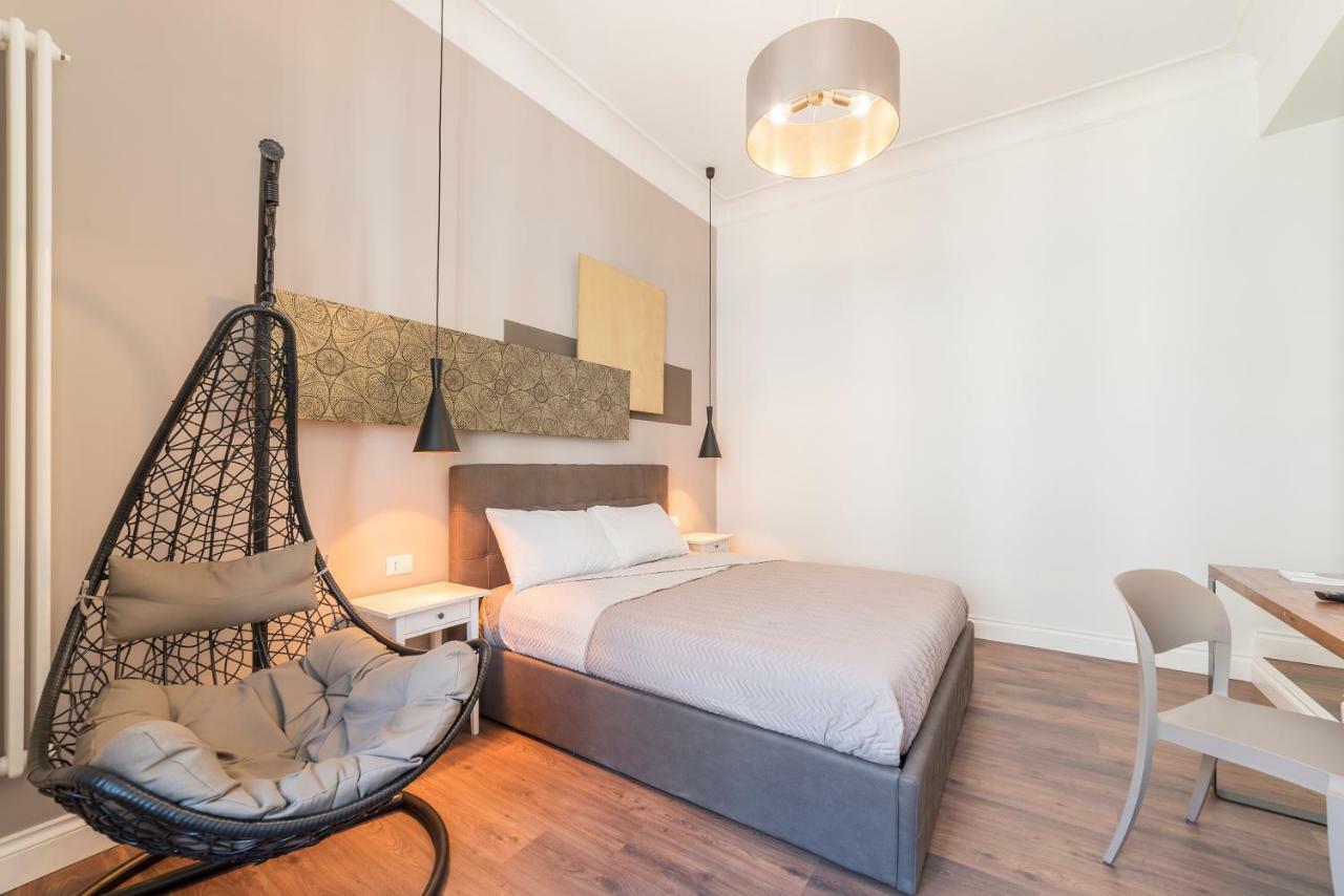 Gasthuis Guest House 2*